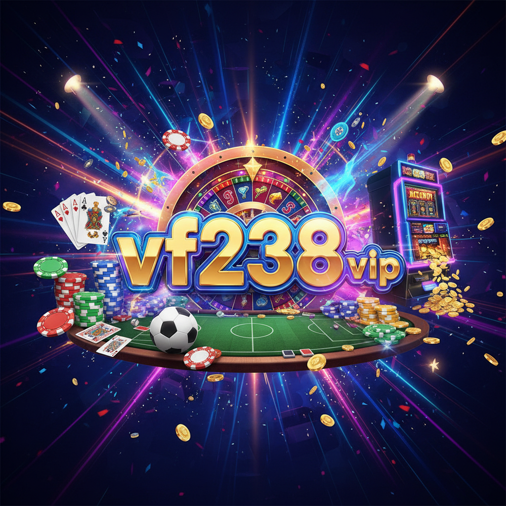 vf238 vip