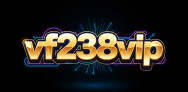 vf238vip